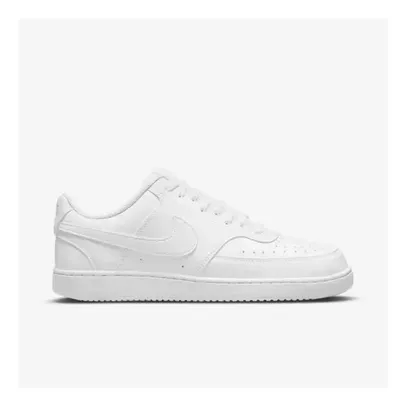 Nike Court Vision Low Next Nature Homem Adultos (39, 42 e 43)