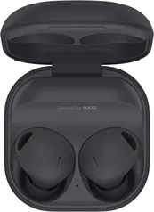 Samsung Galaxy Buds2 Pro