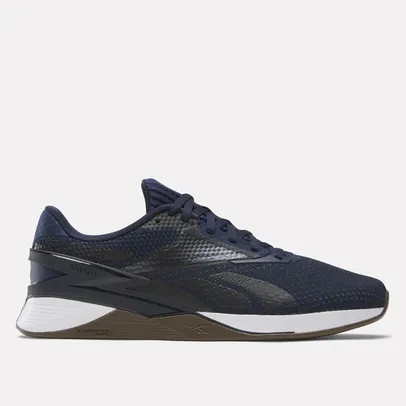 Tênis Reebok Nano X3 Masculino