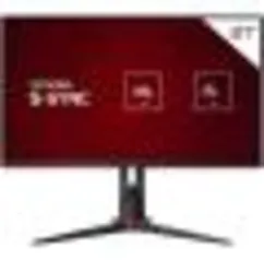 Monitor AOC Hero 27 144Hz 1MS IPS - 27G2/BK‎ | R$ 1728