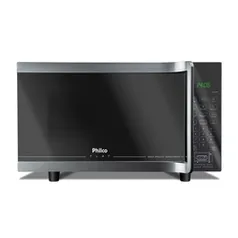 (AME 540) Microondas Philco PMO28TF 28L