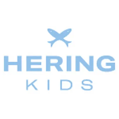 Hering Kids | 15% OFF