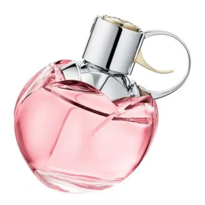 Wanted Girl Tonic Azzaro Perfume Feminino EDT 30ml R$175