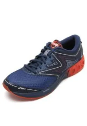 TÊNIS ASICS GEL-NOOSA FF R$ 174,99