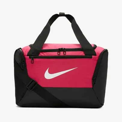 Bolsa Nike Brasilia Duffel Unissex