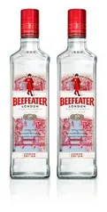 Kit 2 Beefeater 119,90