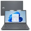 Imagem do produto Notebook Positivo Vision 14,1 Intel Celeron Dual Core 4GB Ram 128 Gb