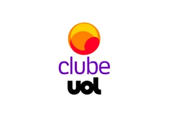 Clube Uol Anual com cupom mensal de R$ 20 no cinema