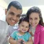 user profile picture Hiron_Andrade