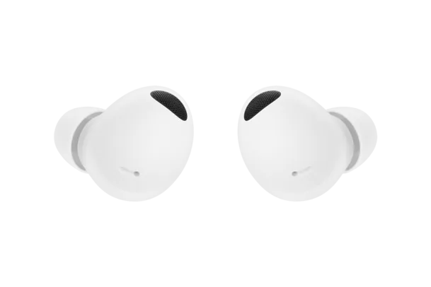 Galaxy Buds2 Pro Branco