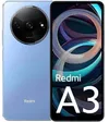 Imagem do produto Redmi A3 4-128 Bl :smartphone Xiaomi Redmi A3 4GB/ 128GB/ 6.71"/ Azul Lago