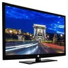 Imagem do produto Tv Smart Buster, 29 Polegadas, HD, Android, Wifi, HDMI