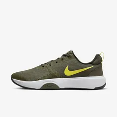 Tênis Nike City Rep TR Masculino