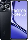 Imagem do produto Smartphone Realme Note 50 3-64 Bk