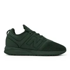 Tênis New Balance 247 | Casual Masculino