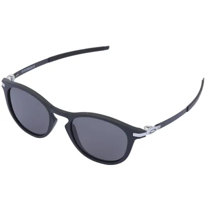 Óculos de Sol Oakley Pitchman R Prizm - Unissex | R$374