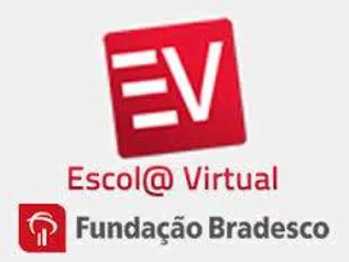 [Fundação Bradesco] Cursos Online Grátis (Com Certificado)