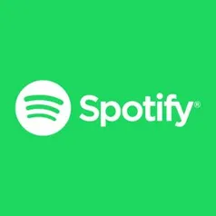 Spotify por 50% Para Estudantes .