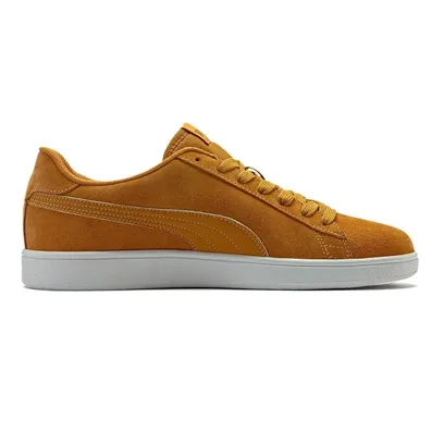 Foto do produto Tênis Puma Smash V2 BDP Unissex