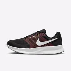 Tênis Nike Run Swift 3 Masculino - Tamanho 37 ao 43