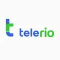 Logo Tele Rio