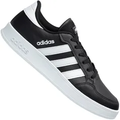 Tênis adidas Breaknet M - Masculino