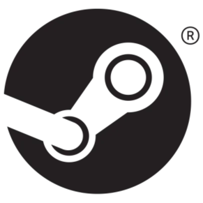 [Steam] WB Publisher - Varias Promoções de jogos da Steam ate o dia 19/09, muitos jogos com 75% de desconto !!!