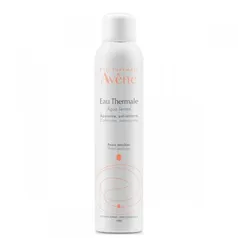 Água Termal Facial Avène Eau Thermale 300ml