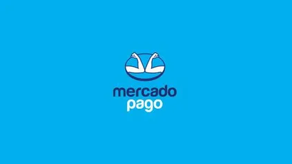 [Selecionados] R$7 de desconto em recargas a partir de R$15 no Mercado Pago