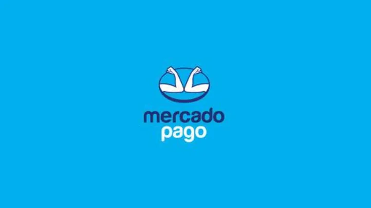 [Selecionados] R$7 de desconto em recargas a partir de R$15 no Mercado Pago