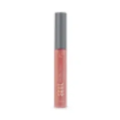 Gloss Labial Rosa Holofote SOUL Kiss Me 5,2ml