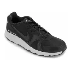 Tênis Nike Atsuma | R$135