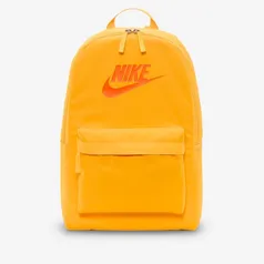 Mochila Nike Heritage Unissex