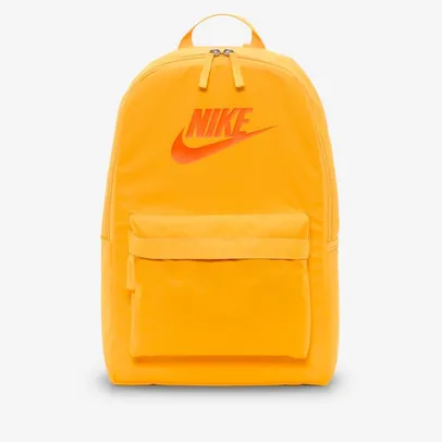 Mochila Nike Heritage Unissex