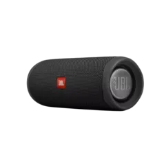 JBL Flip 5 Original