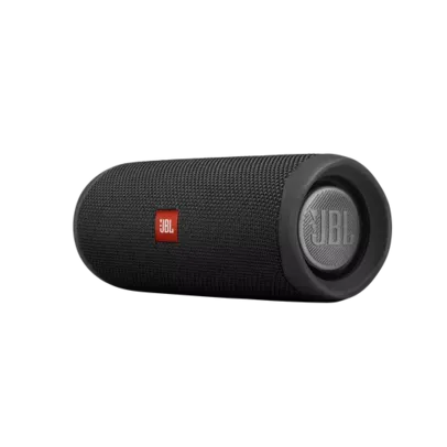 JBL Flip 5 Original