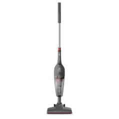 Aspirador Vertical com Fio Powerspeed Ultra Electrolux 2 mm 1 - STK15 | R$ 242