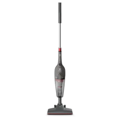 Aspirador Vertical com Fio Powerspeed Ultra Electrolux 2 mm 1 - STK15 | R$ 242