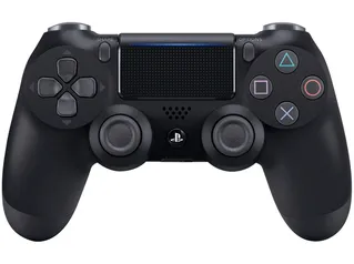 Controle Dualshock 4 (Original)