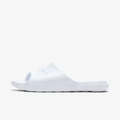 Chinelo Nike Victori One Feminino