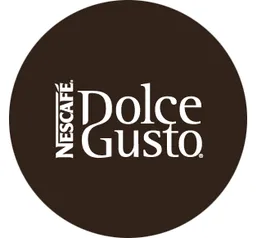 Cupom de 10% OFF + Frete Grátis acima de R$ 80 + Porta Cápsulas acima de R$120