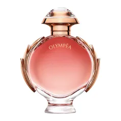 Perfume Paco Rabanne Olympéa Legend Eau de Parfum Feminino