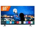[10x] Smart TV LED 65 uhd 4K Samsung LH65BETHVGGXZD