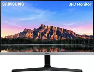 Monitor Profissional Samsung 28' IPS, 4K UHD
