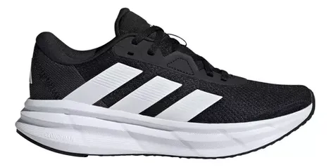 Tênis Corrida Galaxy 7 adidas