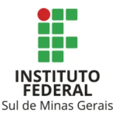 Cursos Técnicos Gratuitos EaD (4 cursos totalmente à distância - Seleção por sorteio - Sem taxa de inscrição) - IFSULDEMINAS