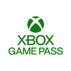 XCloud LIBERADO!! Para assinantes do Xbox Game pass ultimate.