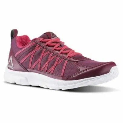 Tênis Reebok Speedlux 2.0 - R$80