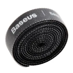 Velcro organizador de cabos Baseus 1M