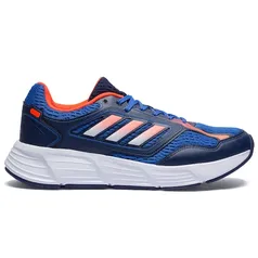 Tênis adidas Galaxy Star - Masculino